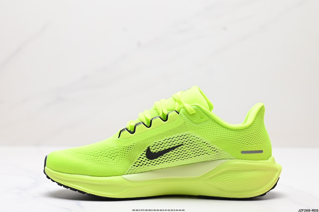 Nike Zoom Shoes